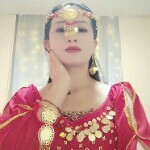 东东专修罗玉儿
