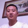 追求幸福ypy