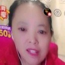 白衣天使小三妹主播照片
