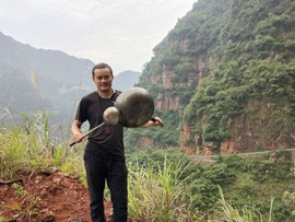 自由自在，忘乎所以主播照片