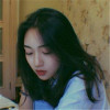 你很好nj