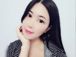 东风帅主播照片
