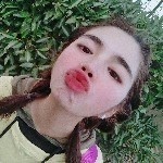 严严👻主播照片