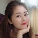 那年忘了爱你海报
