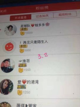 薇琪❥琪小瘦呀主播照片