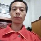 金宝成