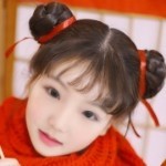 小酒仙魔颜头像