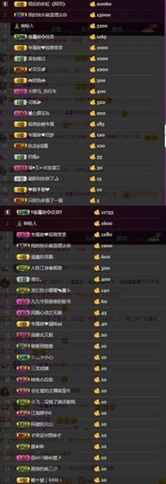 阿俊_主播照片