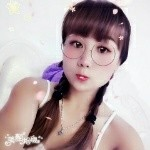 久念.旧念宝宝的主播照片