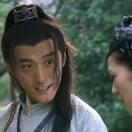 开心就是快杨