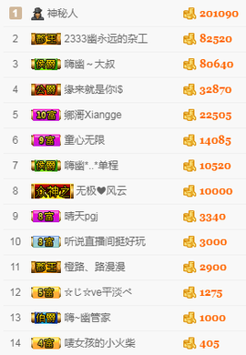 幽校长暂停主播照片
