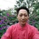 飘帅b海报