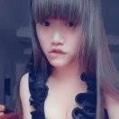 昵称违规，请重新修改
