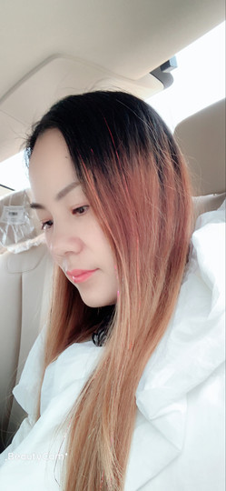 ☆*雨婷*：.主播照片