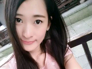 ~小鸭子的主播照片