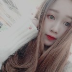 林晨雪57fkmu