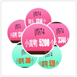 故乡111主播照片
