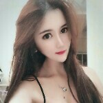 .扎西德勒海报