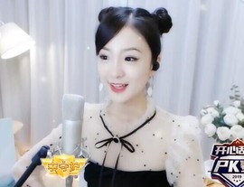 右手还是那个右手！！主播照片