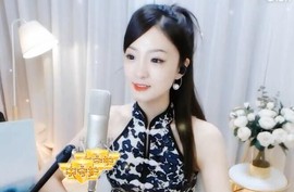 右手还是那个右手！！主播照片