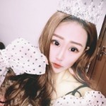 蕾蕾小恶魔