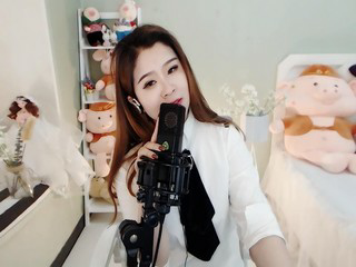 柒寳家吉祥的主播照片