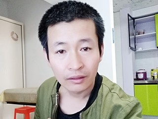 通通户外的主播照片