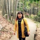 小谢jx