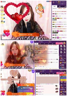 ♫Mr、墨西ლ主播照片