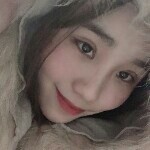 心❤有所爰💍