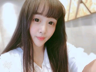 爱👄👄爱的主播照片