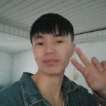 潮男贩卖机