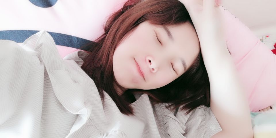💰冰雪奇缘💰的主播照片