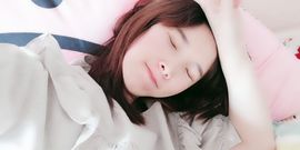 💰冰雪奇缘💰主播照片