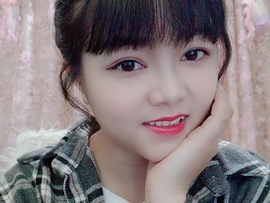 🐠过客🐠主播照片