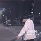 一直在。7r海报