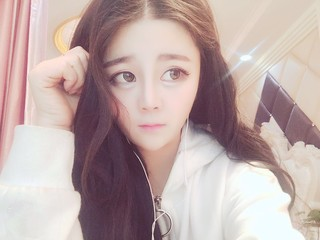 ＜瑞攀＞的主播照片