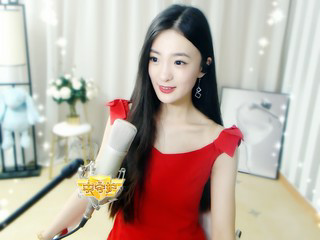 ❄逍遥王❄的主播照片
