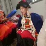 空城只因旧梦在z8海报