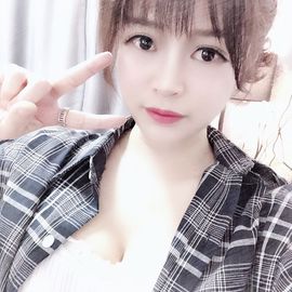 つ♡小可♡つ主播照片