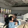 小蹦s的头像