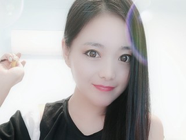 ❄❻❤房爱天下❄主播照片