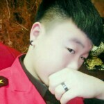 烈火80