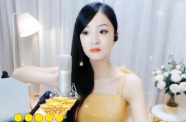 右手还是那个右手！！主播照片