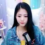 独宠小馋（猫哥）