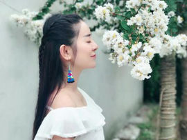 流浪●━●醉逍遥主播照片