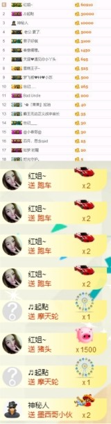 童Tong?的主播照片