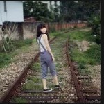 @专属权在我海报