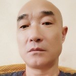 三哥阿明海报