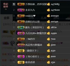 九公主99主播照片